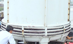 冷卻塔保養(yǎng) 冷卻塔保養(yǎng)